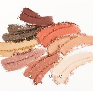 Sephora Makeup - π¦2/$25 Shania B Miami palette Sephora Makeup - π¦2/$25 Shania B Miami palette